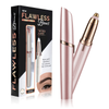 FLAWLESS BROWS TRIMMER